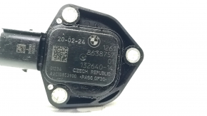 Датчик уровня масла двигателя BMW X1 F48 20-22 B46