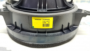 Динамик дверной передний правый нижний Volvo XC60 18-26 Bowers & Wilkins
