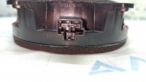 Динамик дверной передний правый нижний Volvo XC60 18-26 Bowers & Wilkins