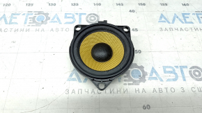Динамик дверной передний правый верхний Volvo XC60 18-20 Bowers & Wilkins
