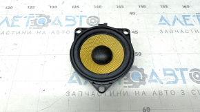 Динамик дверной передний левый верхний Volvo XC60 18-20 Bowers & Wilkins