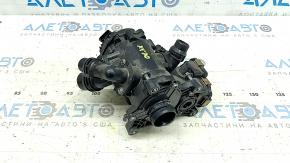 Carcasă termostat BMW X1 F48 20-22
