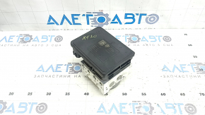 ABS АБС BMW X1 F48 16-22