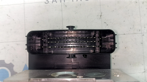 ABS АБС BMW X1 F48 16-22