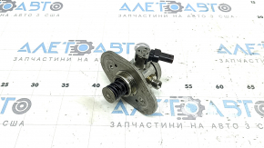 Топливный насос высокого давления ТНВД BMW X1 F48 20-22 B46