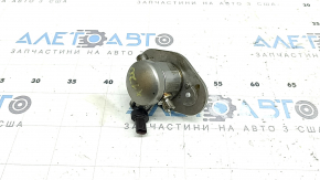 Топливный насос высокого давления ТНВД BMW X1 F48 20-22 B46