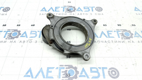 Rolă întinzătoare curea de transmisie BMW X1 F48 16-19 B46