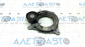 Ролик натяжитель приводного ремня BMW X1 F48 20-22 B46