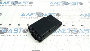 Распределитель тока АКБ BMW X1 F48 16-22