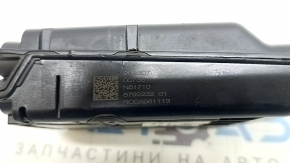 Распределитель тока АКБ BMW X1 F48 16-22
