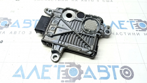 Блок управления АКПП BMW X1 F48 20-22 B46