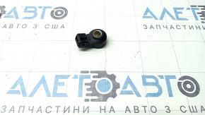 Датчик детонации BMW X1 F48 16-22 B46