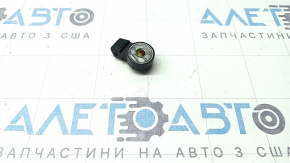 Датчик детонации BMW X1 F48 16-22 B46