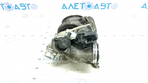 Турбина в сборе с коллектором BMW X1 F48 20-22 B46 59к