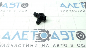 Датчик положения распредвала BMW X1 F48 16-22 B46
