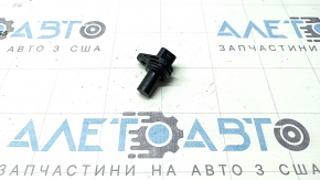 Датчик положения распредвала BMW X1 F48 16-22 B46