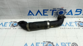 Furtun sistem de răcire BMW X1 F48 20-22