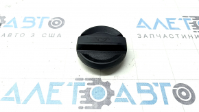 Крышка маслозаливной горловины BMW X1 F48 20-22 B46
