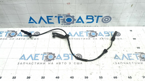 Датчик ABS задний левый BMW X1 F48 19-22