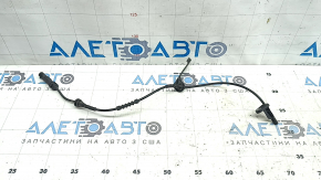 Датчик ABS задний левый BMW X1 F48 19-22