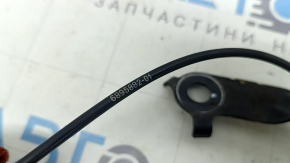 Датчик ABS задний левый BMW X1 F48 19-22