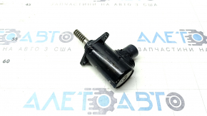 Привод Valvetronic BMW X1 F48 16-22 B46