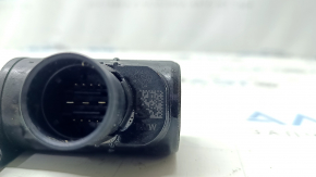 Привод Valvetronic BMW X1 F48 16-22 B46