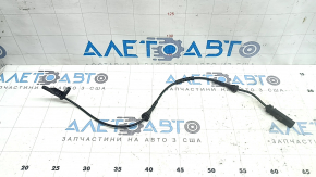 Датчик ABS задний правый BMW X1 F48 19-22