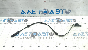 Датчик ABS задний правый BMW X1 F48 19-22