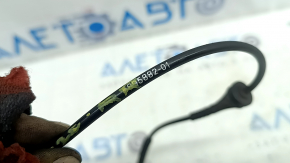 Датчик ABS задний правый BMW X1 F48 19-22