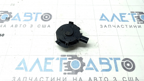 Регулятор фаз ГРМ BMW X1 F48 16-22 B46