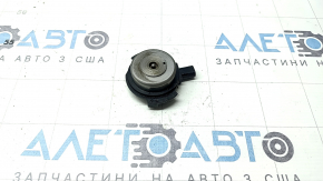 Регулятор фаз ГРМ BMW X1 F48 16-22 B46