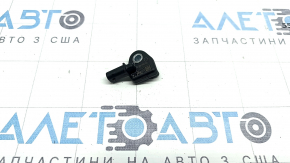 Датчик подушки безопасности в центральной стойке правый BMW X1 F48 16-22