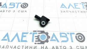 Датчик подушки безопасности в центральной стойке правый BMW X1 F48 16-22