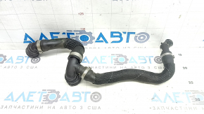 Furtun sistem de răcire BMW X1 F48 20-22