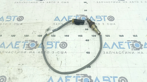 Лямбда-зонд второй BMW X1 F48 20-22 B46