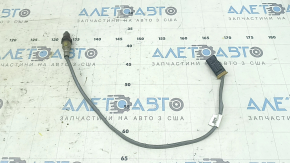 Лямбда-зонд второй BMW X1 F48 20-22 B46