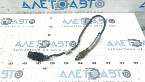 Лямбда-зонд первый BMW X1 F48 20-22 B46