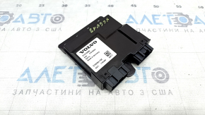 Chassis Brain Box Volvo XC60 18-26
