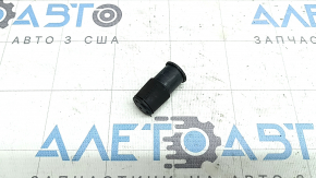 Втулка скобы суппорта заднего правого BMW X1 F48 16-22