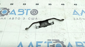 Пружина скобы суппорта заднего правого BMW X1 F48 16-22