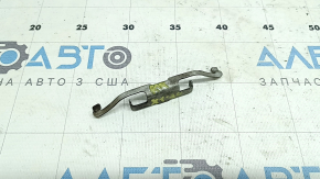 Пружина скобы суппорта заднего правого BMW X1 F48 16-22