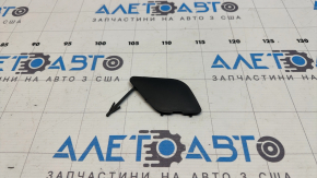 Capac cârlig remorcare bara față Ford Fusion mk5 13-16