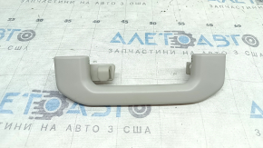 Ручка потолка задняя правая Volvo XC60 18-26 серая