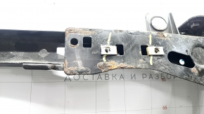 Подрамник передний Buick Encore 16-22 ржавый