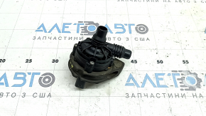 Вспомогательный насос охлаждения BMW X1 F48 20-22 B46