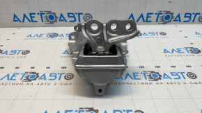 Подушка двигателя правая Honda Civic X FC 16-21 2.0