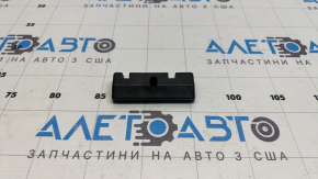 Крепление АКБ Jeep Cherokee KL 14-23