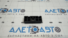 Крепление АКБ Jeep Cherokee KL 14-23