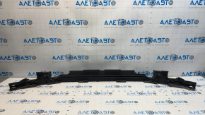 Абсорбер переднего бампера BMW X2 F39 18-23
